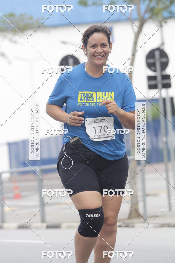 Buy your photos of the eventTrack & Field Run Series - Center Norte I on Fotop