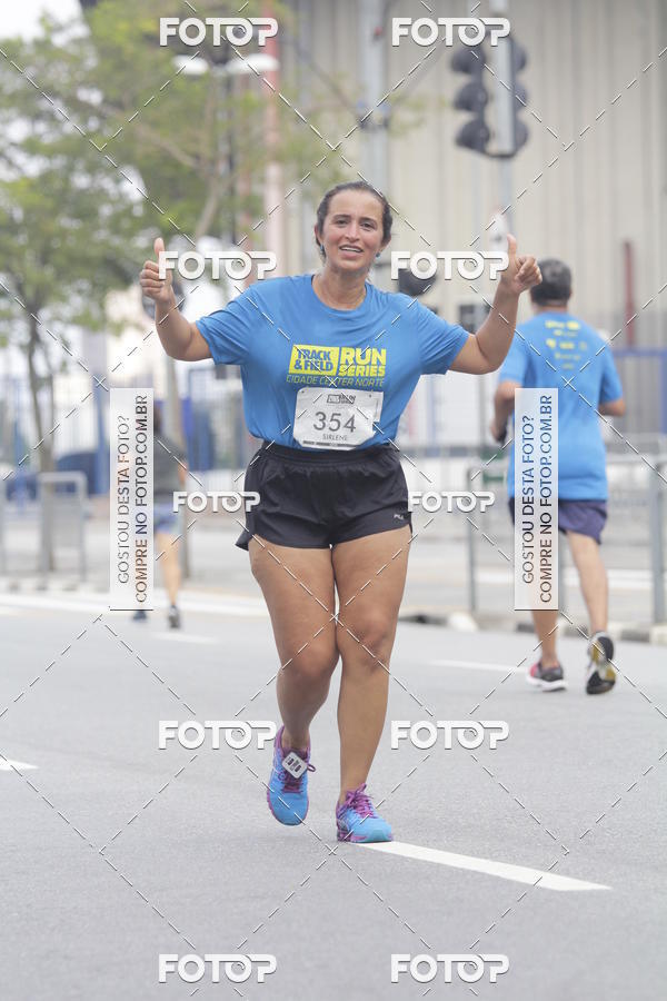 Buy your photos of the eventTrack & Field Run Series - Center Norte I on Fotop