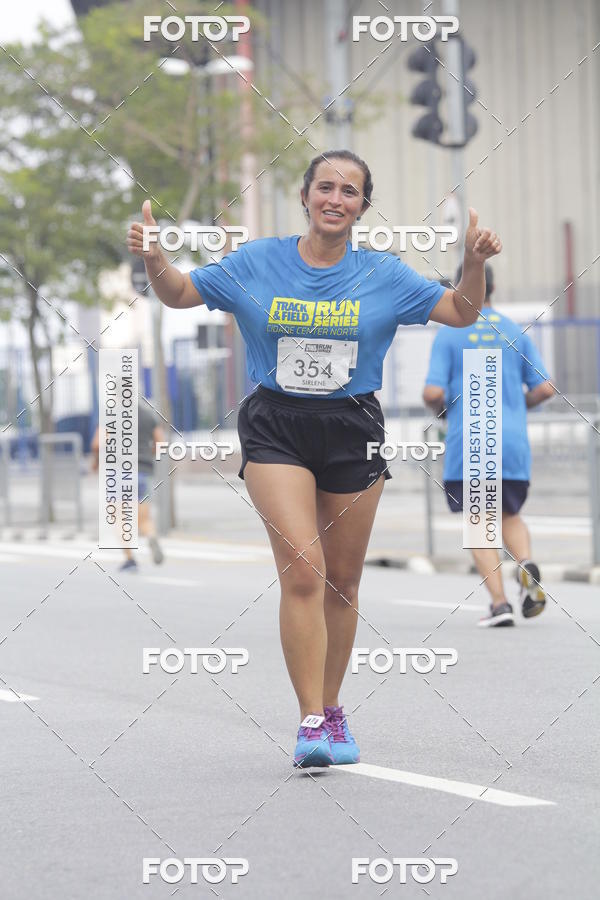 Buy your photos of the eventTrack & Field Run Series - Center Norte I on Fotop