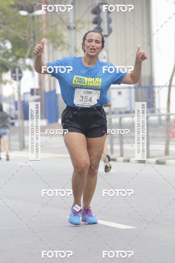 Buy your photos of the eventTrack & Field Run Series - Center Norte I on Fotop