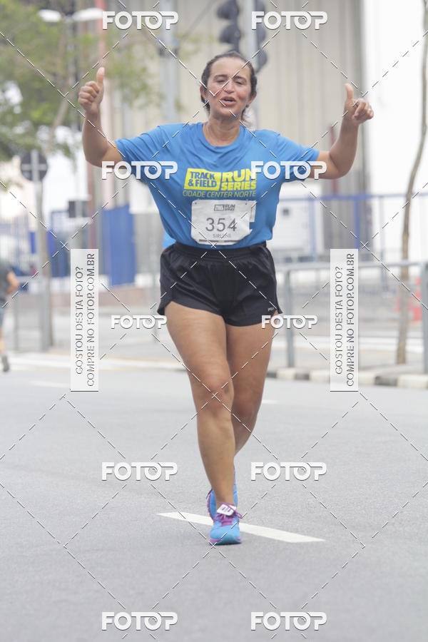 Buy your photos of the eventTrack & Field Run Series - Center Norte I on Fotop