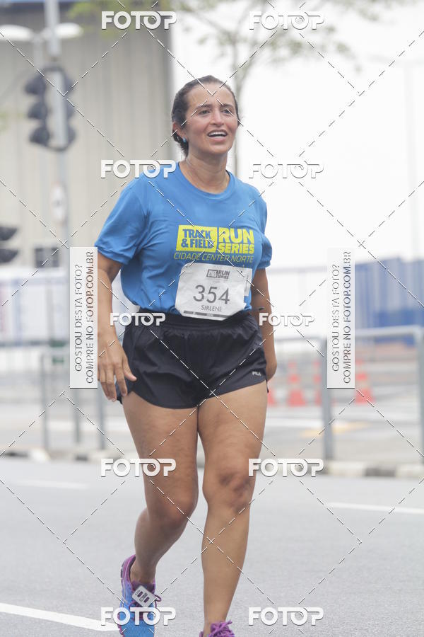 Buy your photos of the eventTrack & Field Run Series - Center Norte I on Fotop