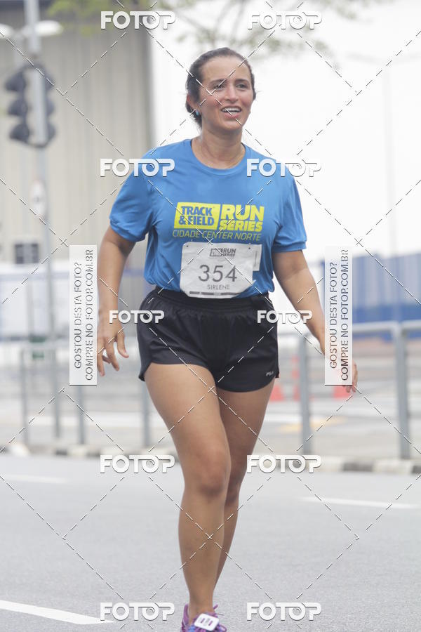 Buy your photos of the eventTrack & Field Run Series - Center Norte I on Fotop