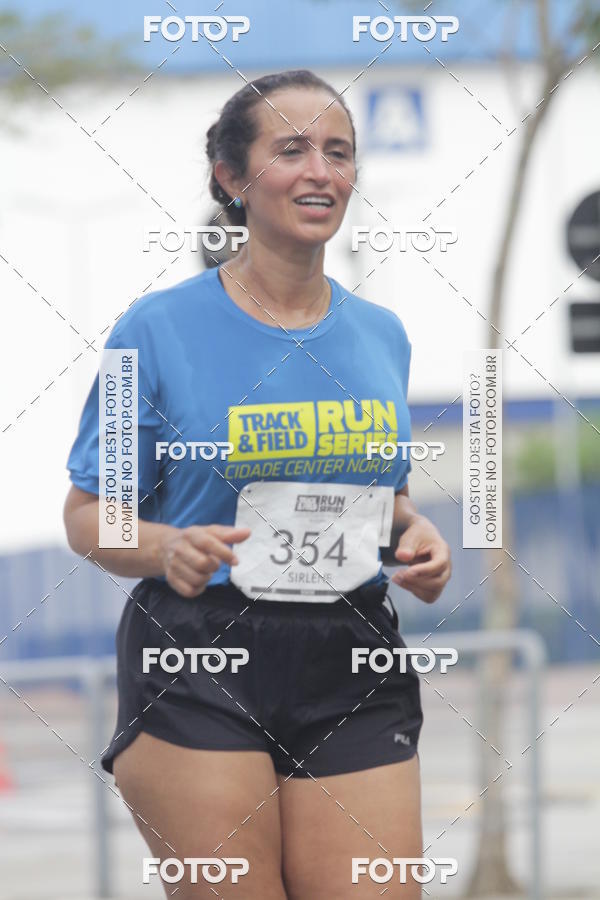 Buy your photos of the eventTrack & Field Run Series - Center Norte I on Fotop