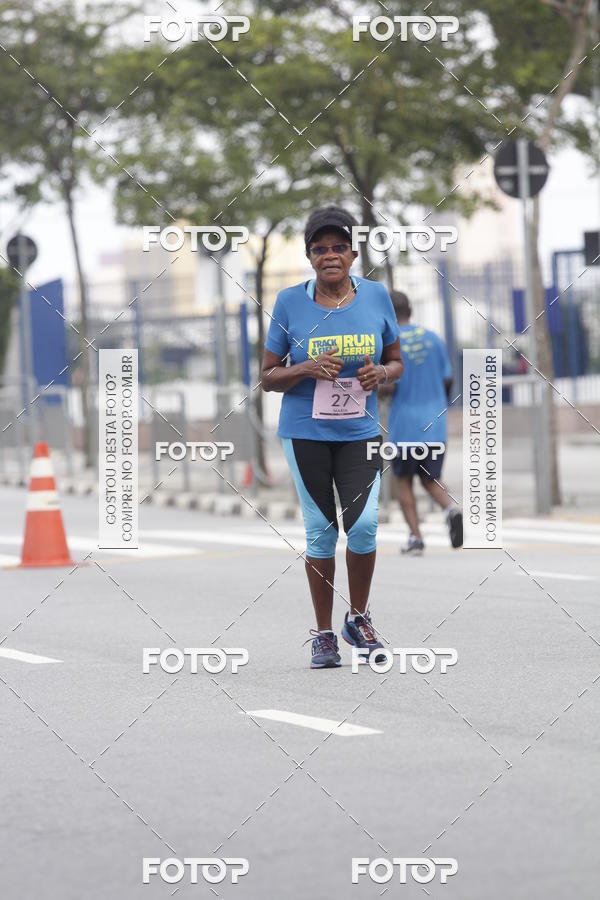 Buy your photos of the eventTrack & Field Run Series - Center Norte I on Fotop