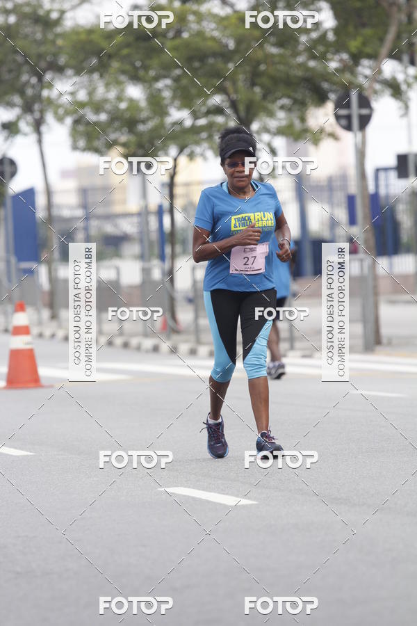 Buy your photos of the eventTrack & Field Run Series - Center Norte I on Fotop