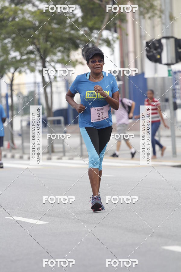 Buy your photos of the eventTrack & Field Run Series - Center Norte I on Fotop
