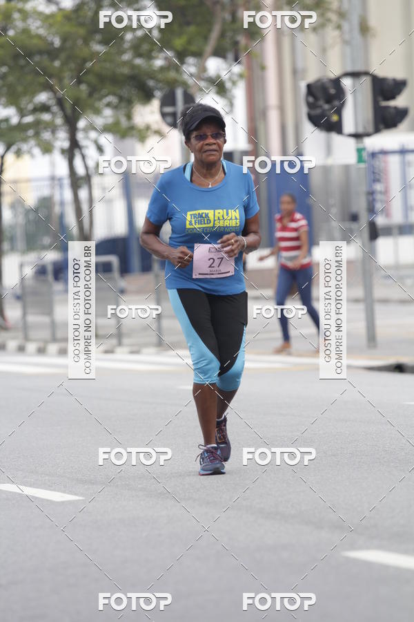 Buy your photos of the eventTrack & Field Run Series - Center Norte I on Fotop