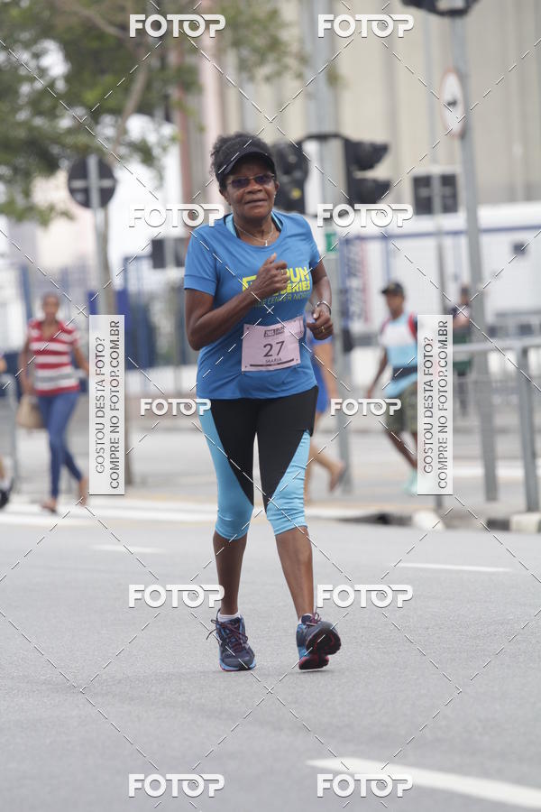 Buy your photos of the eventTrack & Field Run Series - Center Norte I on Fotop