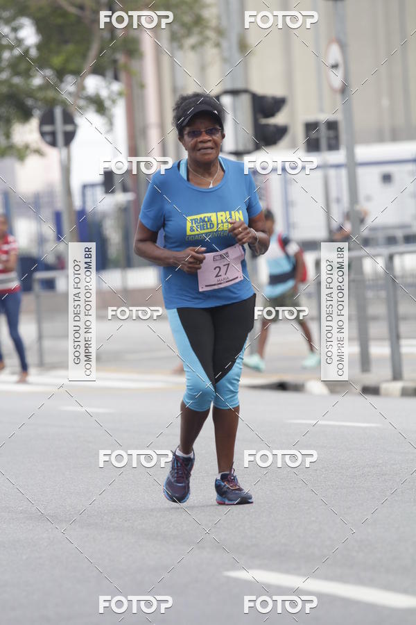 Buy your photos of the eventTrack & Field Run Series - Center Norte I on Fotop