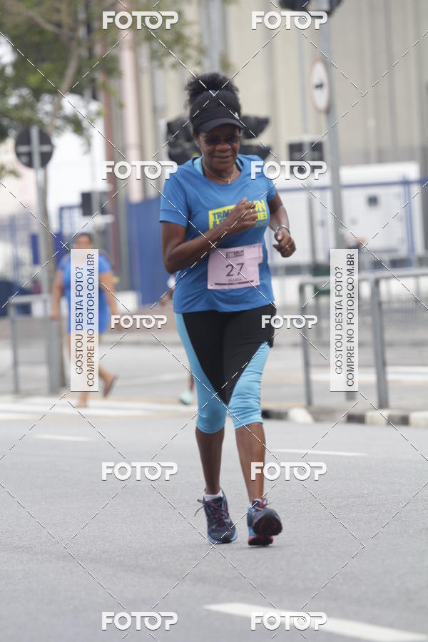 Buy your photos of the eventTrack & Field Run Series - Center Norte I on Fotop