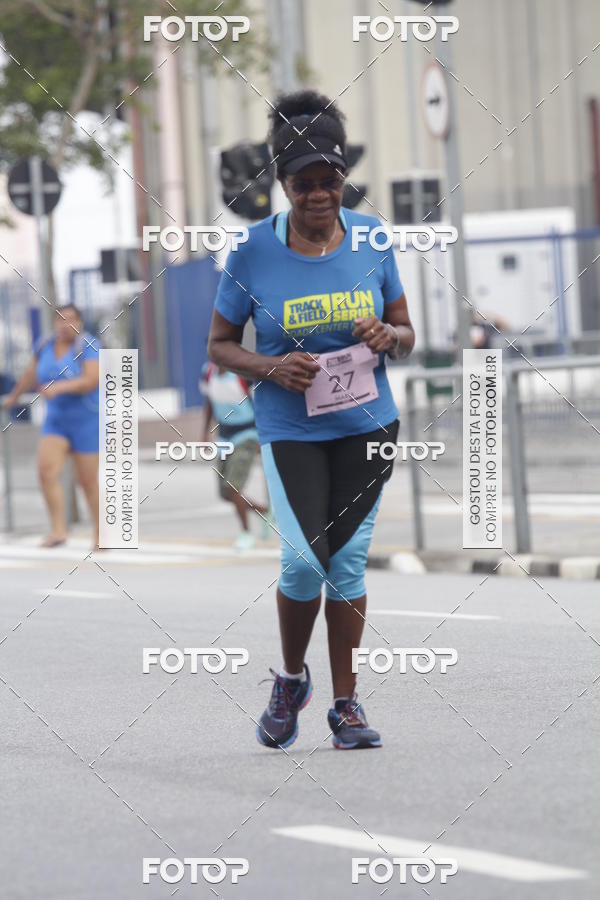 Buy your photos of the eventTrack & Field Run Series - Center Norte I on Fotop