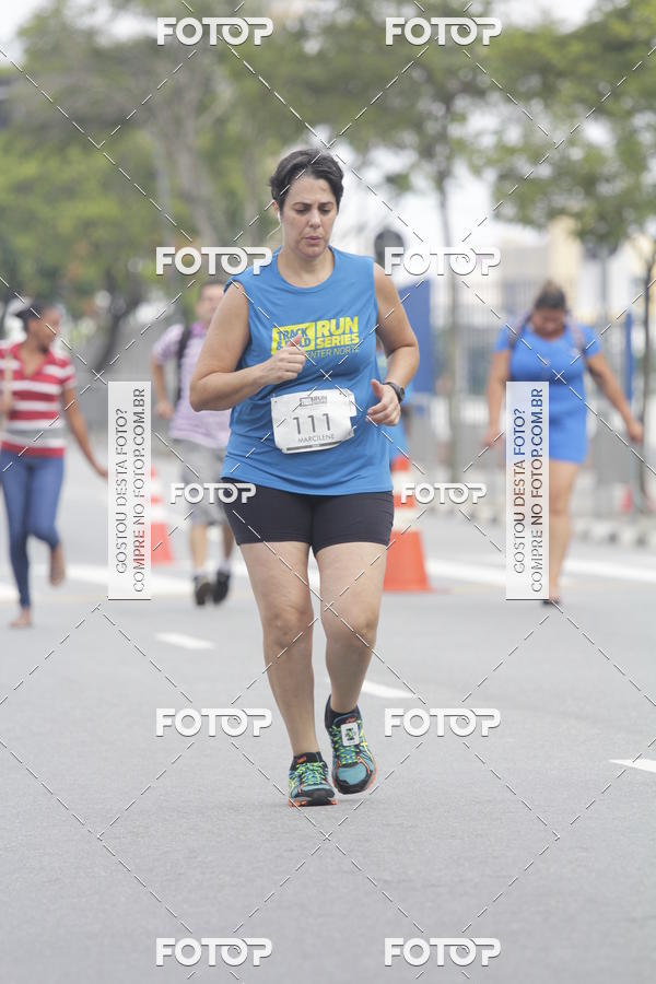 Buy your photos of the eventTrack & Field Run Series - Center Norte I on Fotop