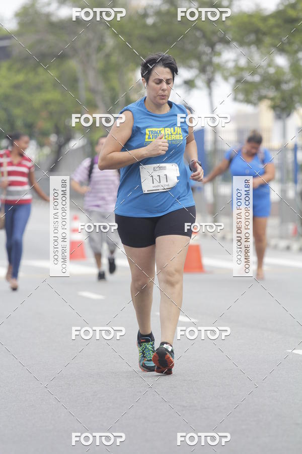 Buy your photos of the eventTrack & Field Run Series - Center Norte I on Fotop