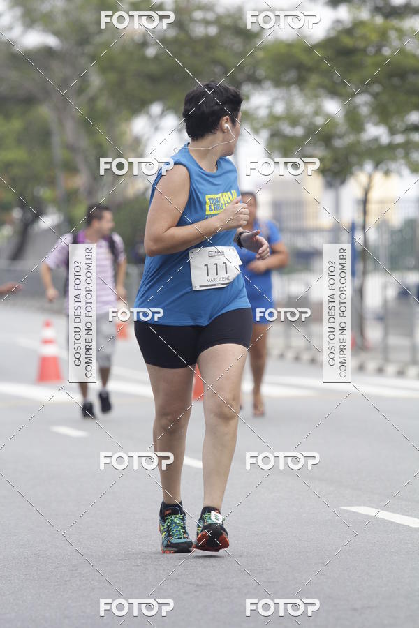 Buy your photos of the eventTrack & Field Run Series - Center Norte I on Fotop