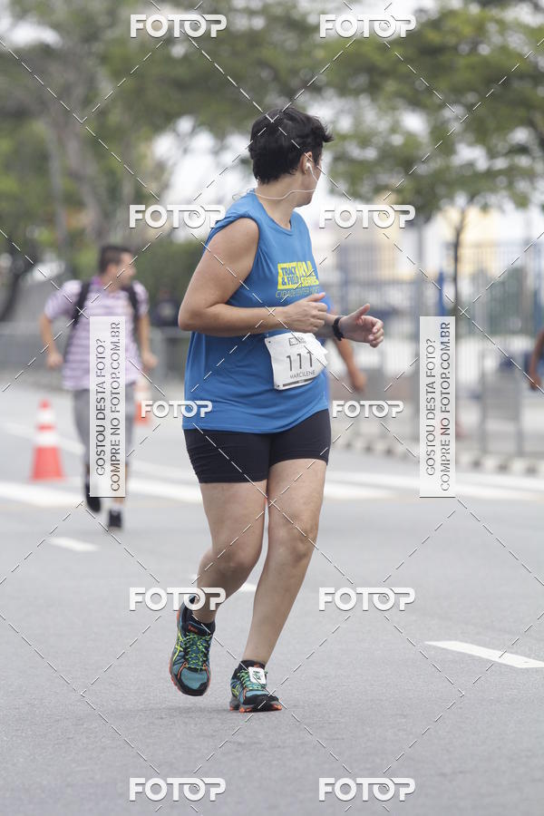 Buy your photos of the eventTrack & Field Run Series - Center Norte I on Fotop