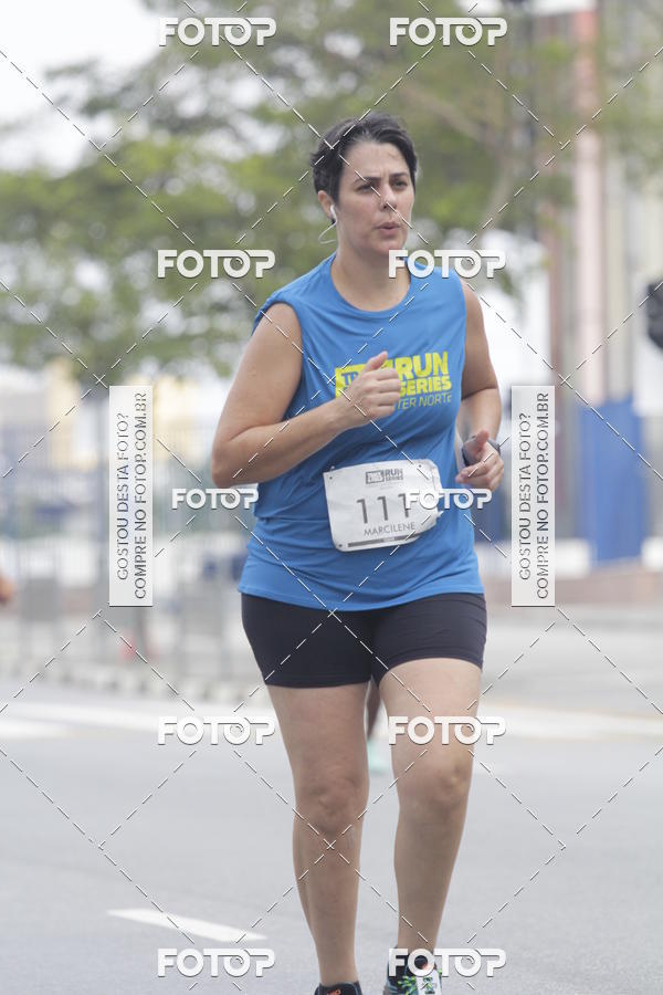 Buy your photos of the eventTrack & Field Run Series - Center Norte I on Fotop