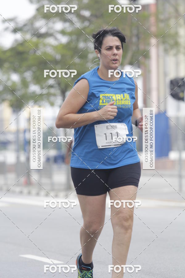 Buy your photos of the eventTrack & Field Run Series - Center Norte I on Fotop