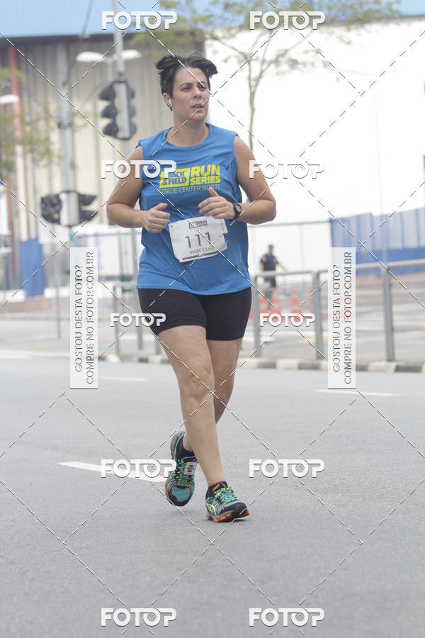 Buy your photos of the eventTrack & Field Run Series - Center Norte I on Fotop
