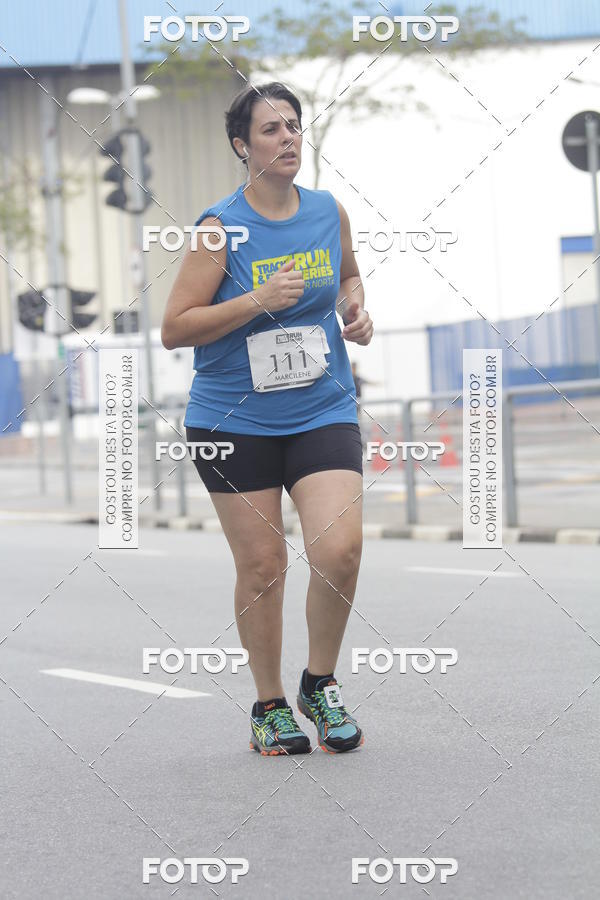 Buy your photos of the eventTrack & Field Run Series - Center Norte I on Fotop