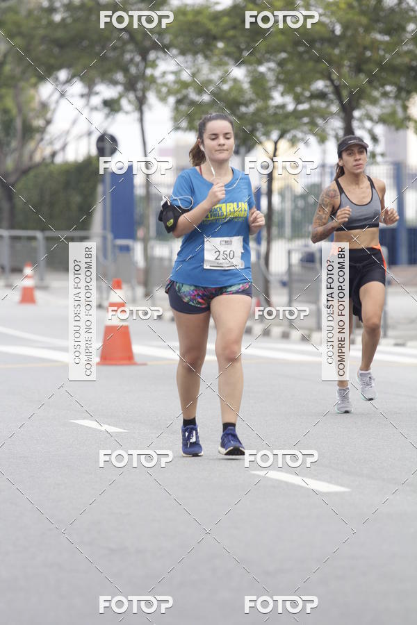 Buy your photos of the eventTrack & Field Run Series - Center Norte I on Fotop