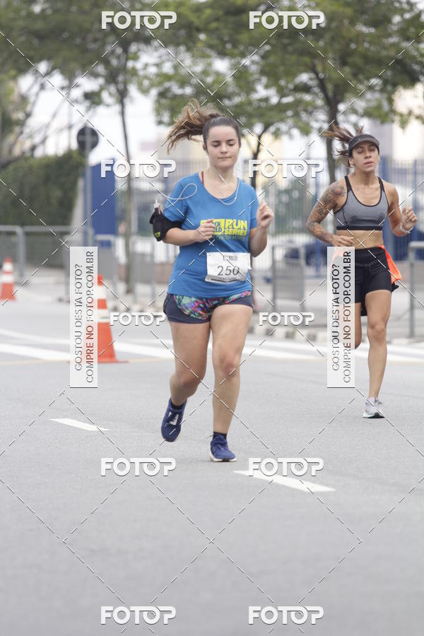 Buy your photos of the eventTrack & Field Run Series - Center Norte I on Fotop