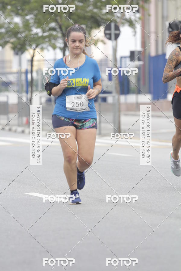 Buy your photos of the eventTrack & Field Run Series - Center Norte I on Fotop