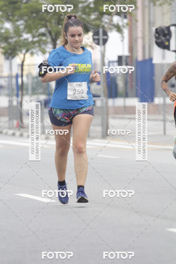 Buy your photos of the eventTrack & Field Run Series - Center Norte I on Fotop
