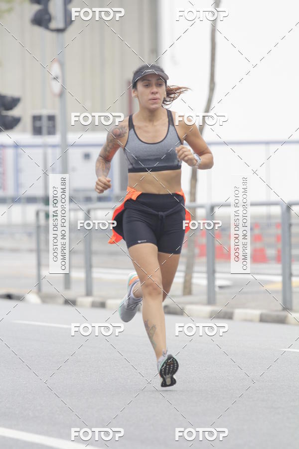 Buy your photos of the eventTrack & Field Run Series - Center Norte I on Fotop