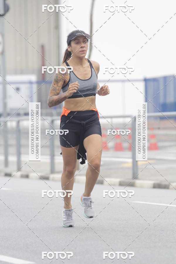 Buy your photos of the eventTrack & Field Run Series - Center Norte I on Fotop