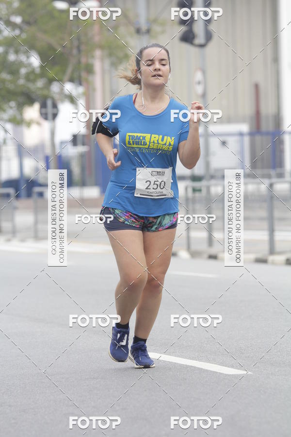 Buy your photos of the eventTrack & Field Run Series - Center Norte I on Fotop