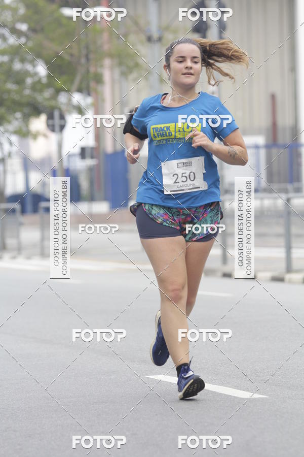 Buy your photos of the eventTrack & Field Run Series - Center Norte I on Fotop