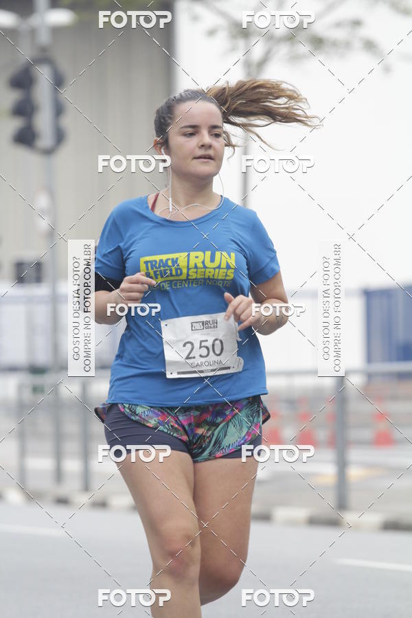 Buy your photos of the eventTrack & Field Run Series - Center Norte I on Fotop