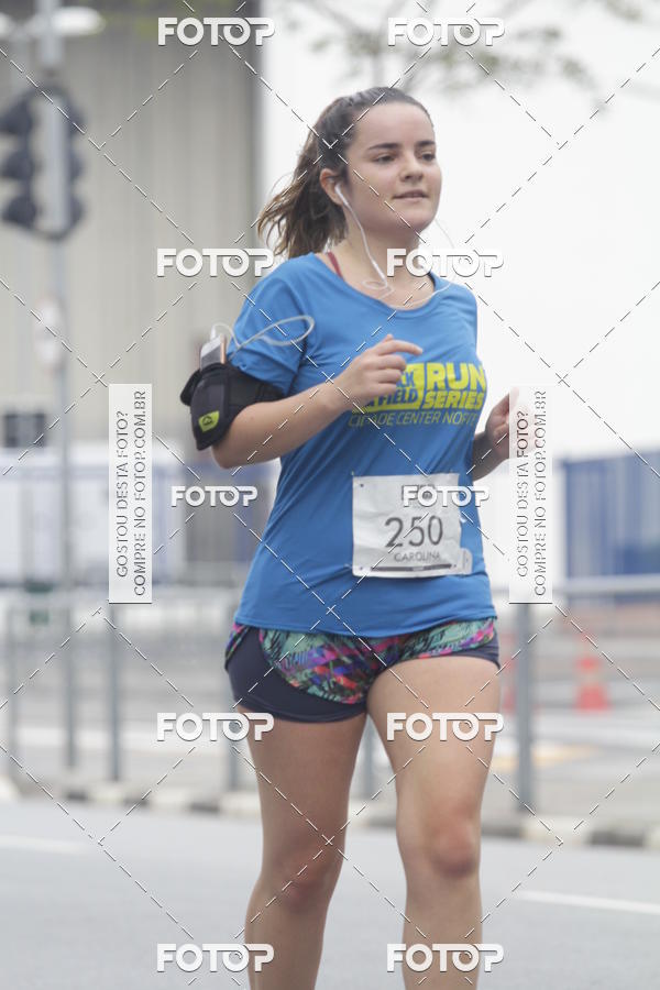 Buy your photos of the eventTrack & Field Run Series - Center Norte I on Fotop