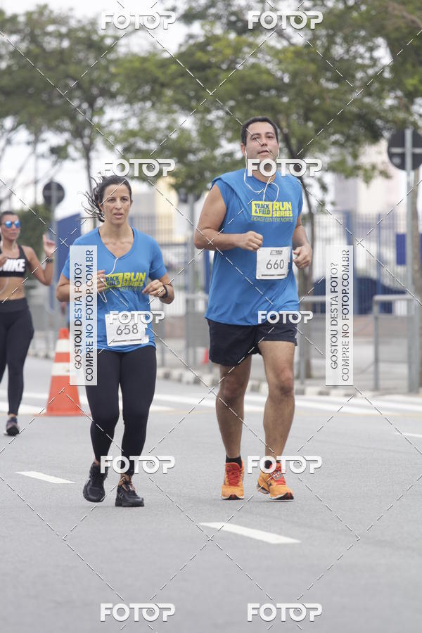 Buy your photos of the eventTrack & Field Run Series - Center Norte I on Fotop