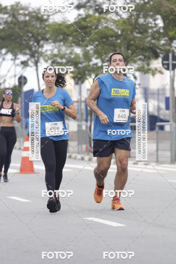 Buy your photos of the eventTrack & Field Run Series - Center Norte I on Fotop