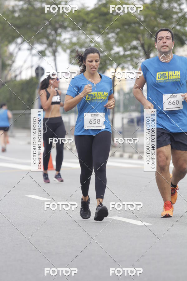 Buy your photos of the eventTrack & Field Run Series - Center Norte I on Fotop