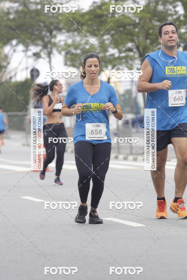 Buy your photos of the eventTrack & Field Run Series - Center Norte I on Fotop