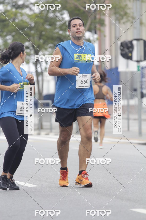Buy your photos of the eventTrack & Field Run Series - Center Norte I on Fotop