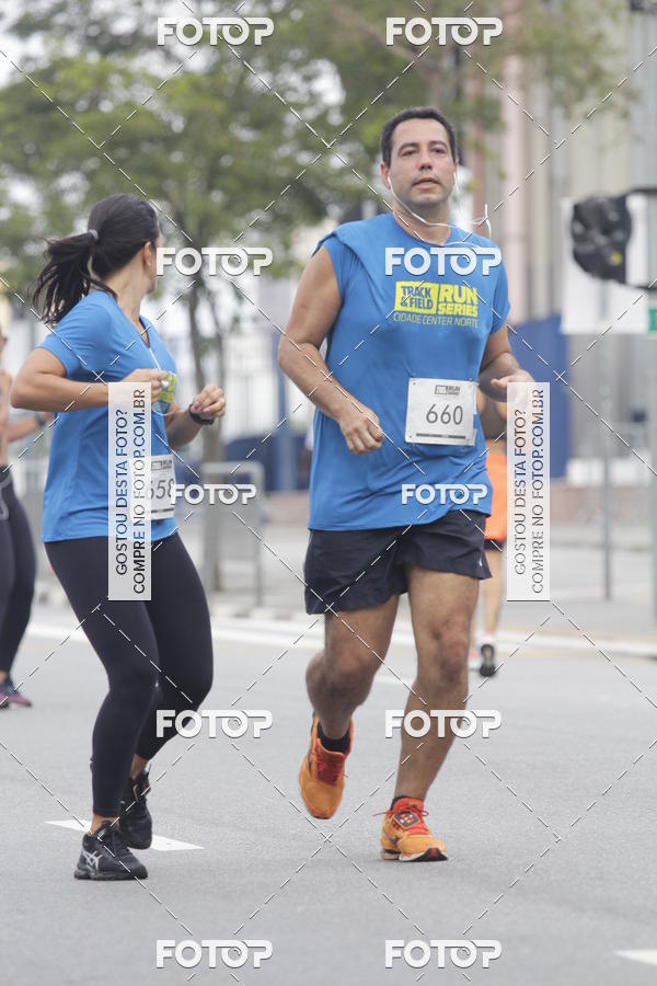 Buy your photos of the eventTrack & Field Run Series - Center Norte I on Fotop