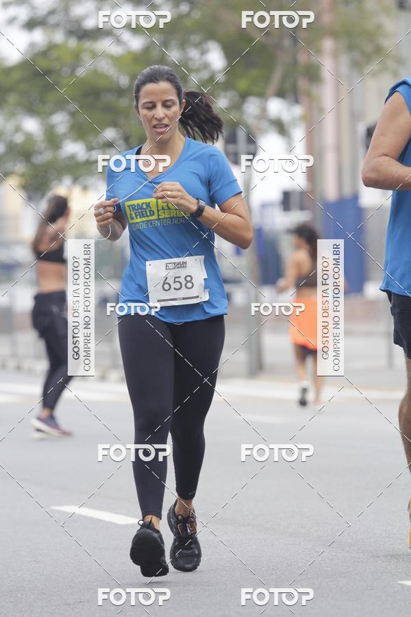 Buy your photos of the eventTrack & Field Run Series - Center Norte I on Fotop