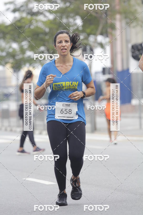 Buy your photos of the eventTrack & Field Run Series - Center Norte I on Fotop