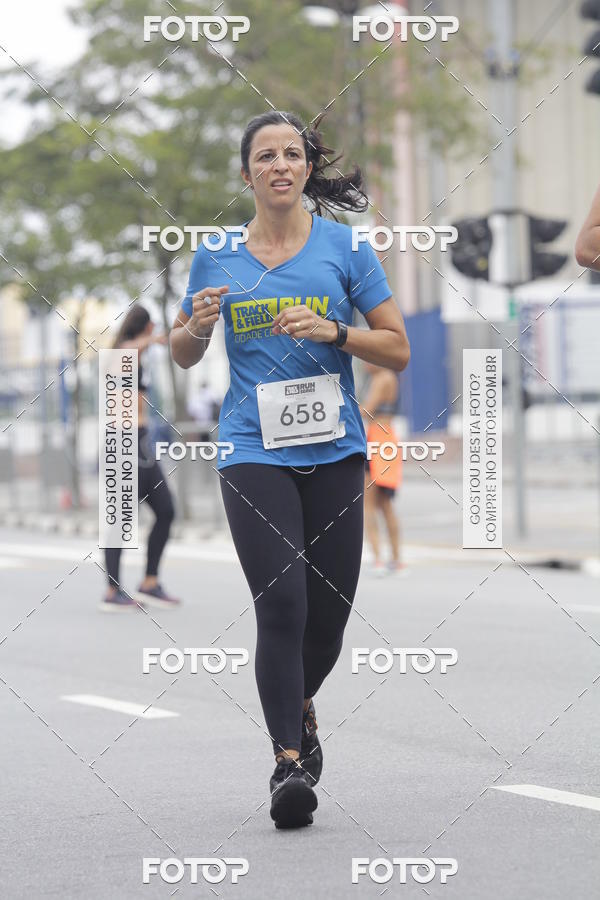 Buy your photos of the eventTrack & Field Run Series - Center Norte I on Fotop