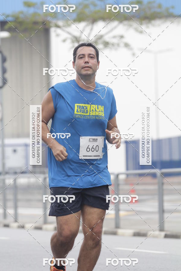 Buy your photos of the eventTrack & Field Run Series - Center Norte I on Fotop
