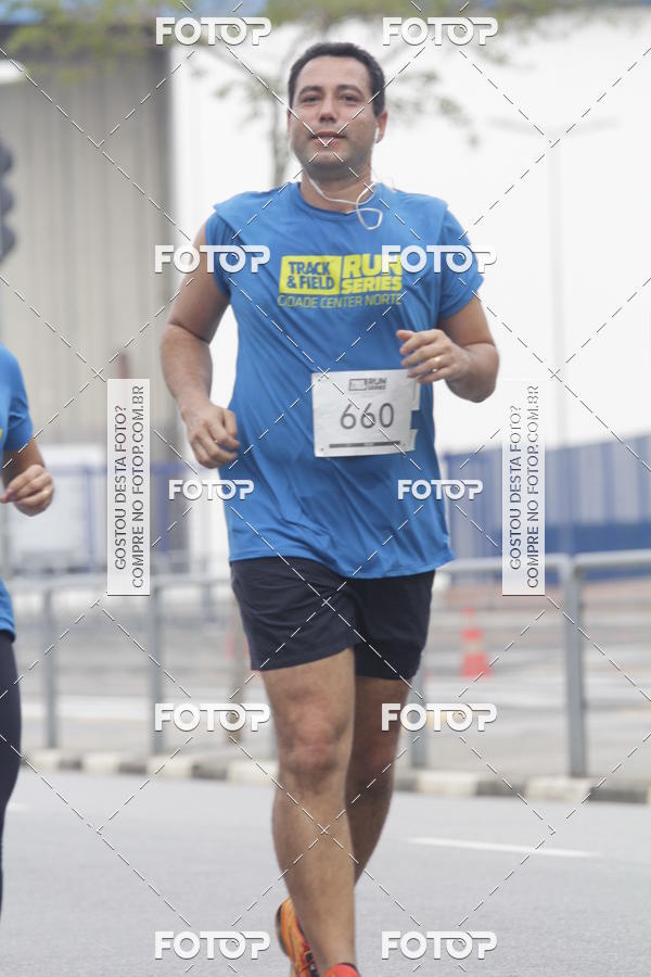 Buy your photos of the eventTrack & Field Run Series - Center Norte I on Fotop