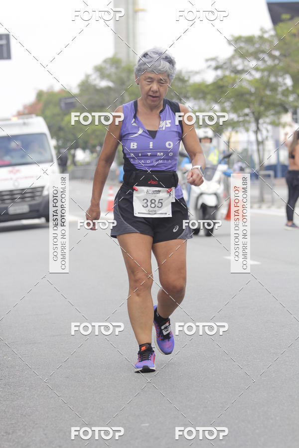 Buy your photos of the eventTrack & Field Run Series - Center Norte I on Fotop