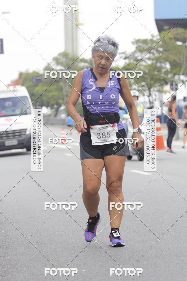 Buy your photos of the eventTrack & Field Run Series - Center Norte I on Fotop