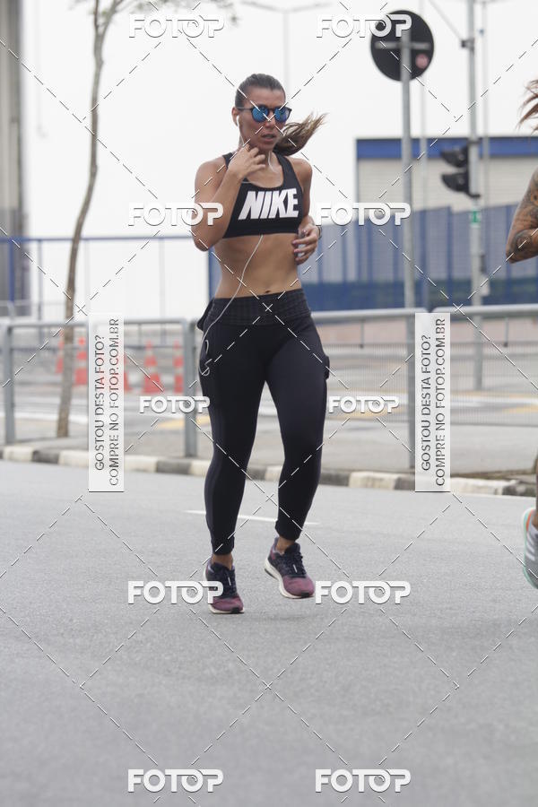 Buy your photos of the eventTrack & Field Run Series - Center Norte I on Fotop