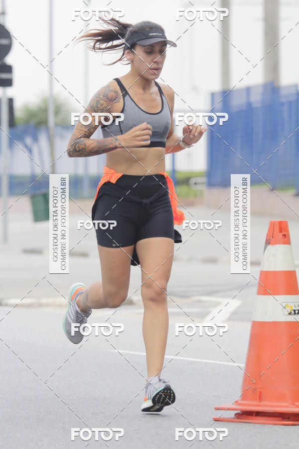 Buy your photos of the eventTrack & Field Run Series - Center Norte I on Fotop