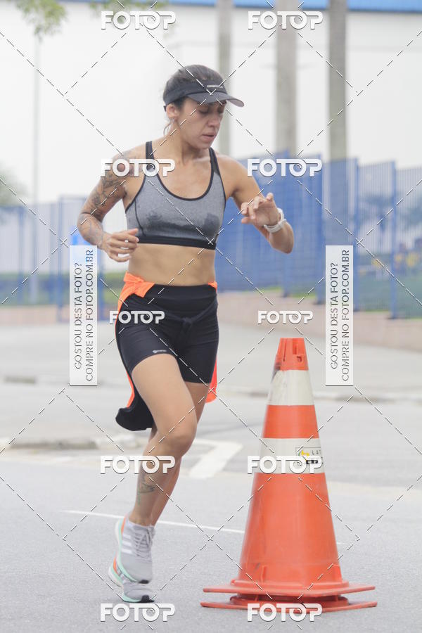 Buy your photos of the eventTrack & Field Run Series - Center Norte I on Fotop